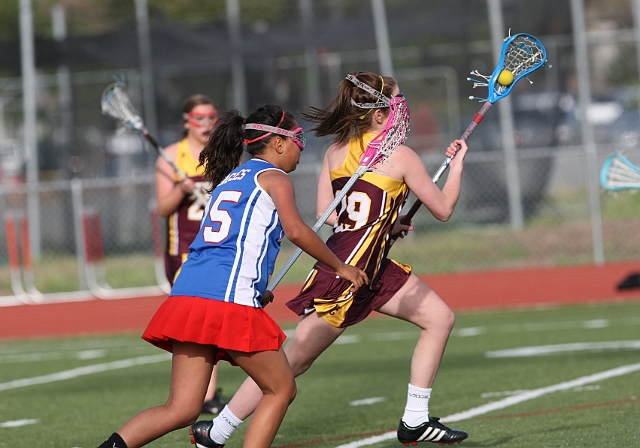 2011NG Lacrosse-054.JPG
